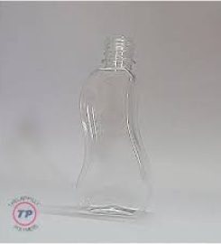 Thelappilly Polymers, Manufactures of all types of Pet Bottles