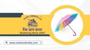 umbrella manufacturer
tank umbrella