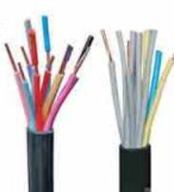 TC Wire & Cables Pvt Ltd