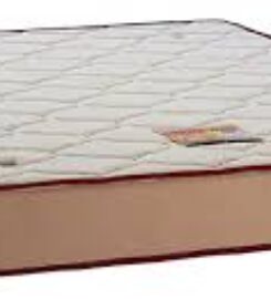 Tirupati Foam Limited | Mattress manufacturer