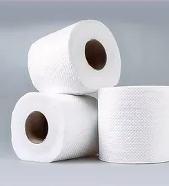 EEM PEE Industries – Manufacturer of Paper Napkin