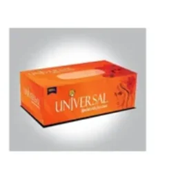 Universal Traders Tissue Paper Manufacturer