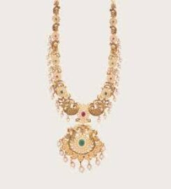 Vinati Jewellers Pvt Ltd