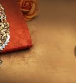 Vinati Jewellers Pvt Ltd