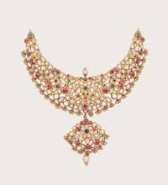 Vinati Jewellers Pvt Ltd