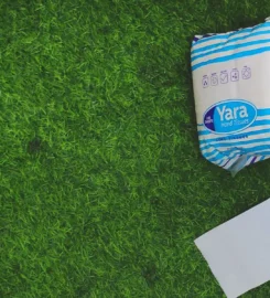 Yara Tissue | Tissue paper manufacturers