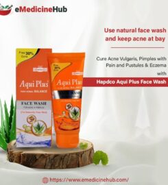 HAPDCO Herbals Pvt. Ltd.