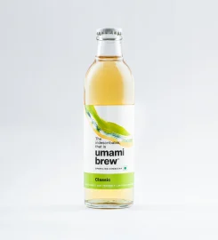 Umami Brew