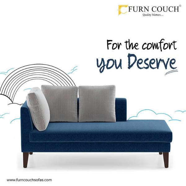 furn couch