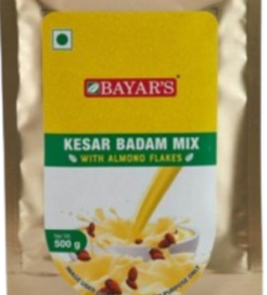 Bayars Coffee – Kumaraswamy Layout