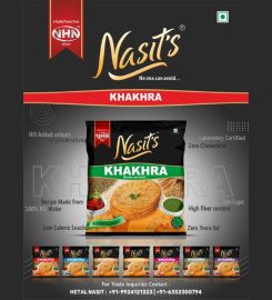 NHN FOODS