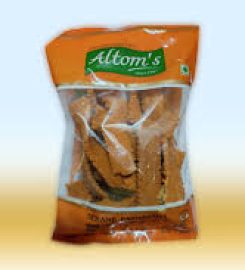 Altom Foods