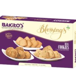 Bakitos