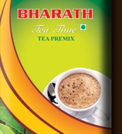 Bharath Food Products