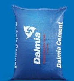 Dalmia Cement