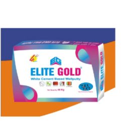 Elite Gold