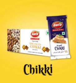 Euro India Fresh Foods Limited