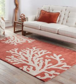 AARISH RUGS