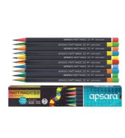 Hindustan Pencils Pvt. Ltd.