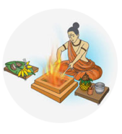 Iyarkai Herbal Products