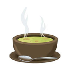 Iyarkai Herbal Products