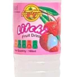 FRUITZEN AGRO