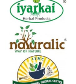 Iyarkai Herbal Products