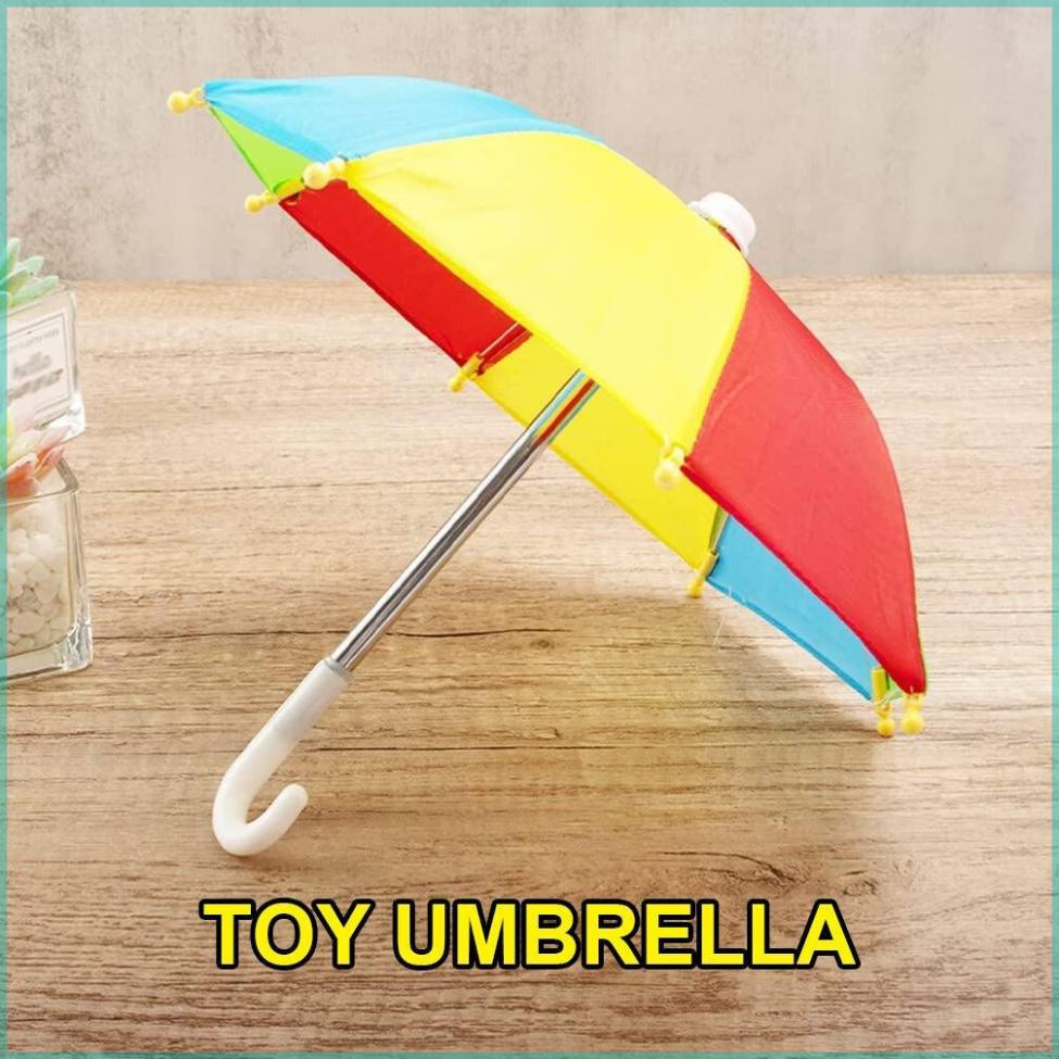 umbrella manufacturer