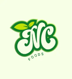 NC Foods coconut oil business