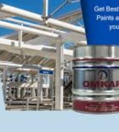 Omkar Industries Pvt. Ltd