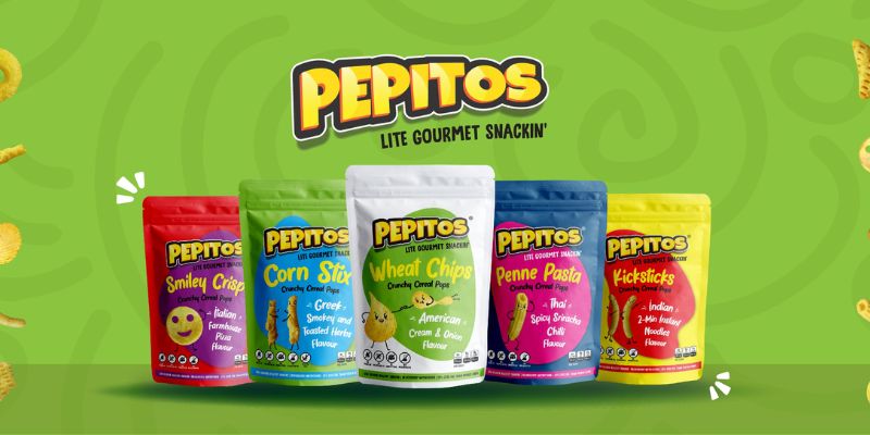 pepitos