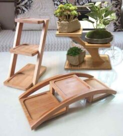 pride interiors wooden home decor products