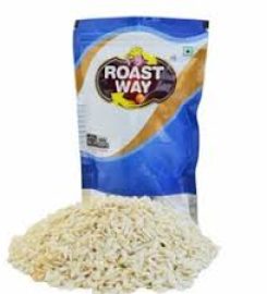 Roast way Foods