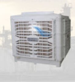 Sky Air Cooler