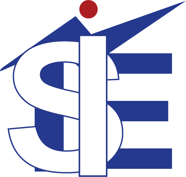 Listing Logo