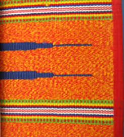 Sri Ramana Textiles