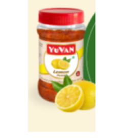 YUVAN FOOD PRODUCTS | pickled brine manufacturers