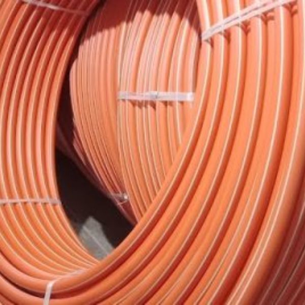 hdpe pipes
almax polymers