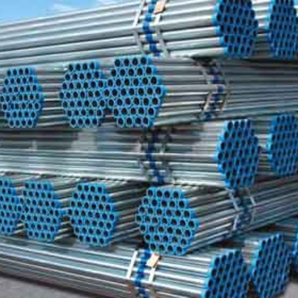 vishwas tubes
steel tubes