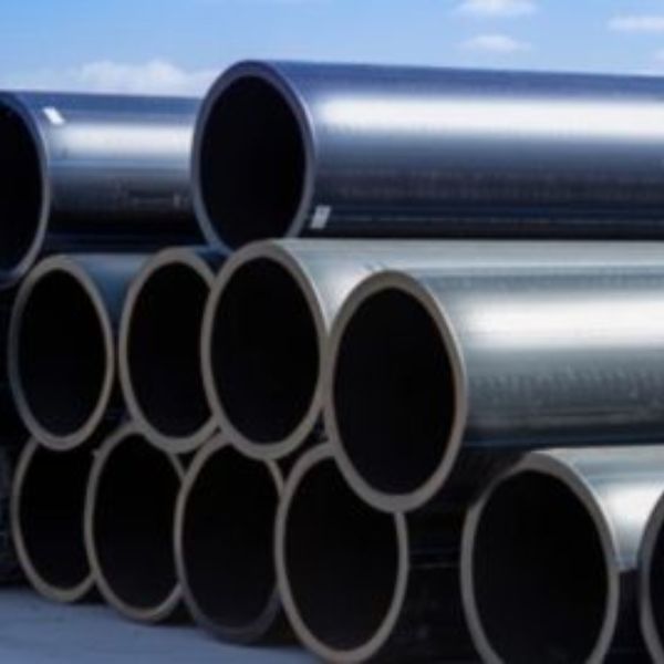 hdpe pipes
almax polymers