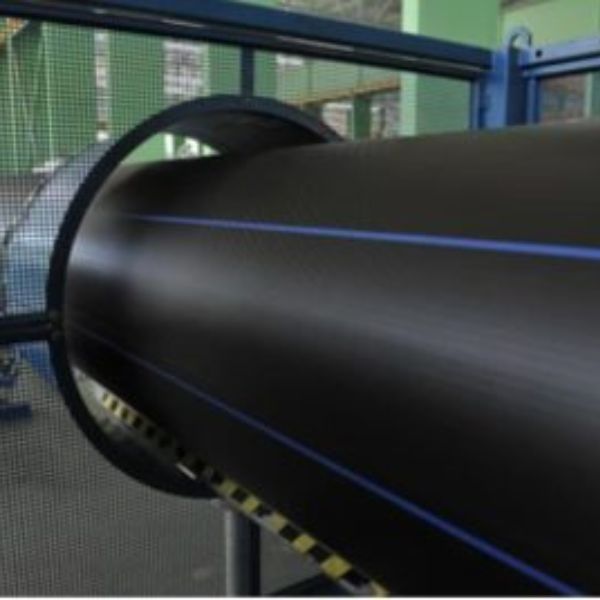 hdpe pipes
almax polymers