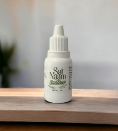 SATNAM HERBAL Ayurvedic medicine