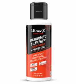 Wavex Auto Care – Automobile Detailing products