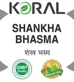 Koral Pharma