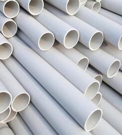 Rushi Pipes | Rushikesh Industries – HDPE Pipe,