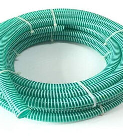 Rushi Pipes | Rushikesh Industries – HDPE Pipe,