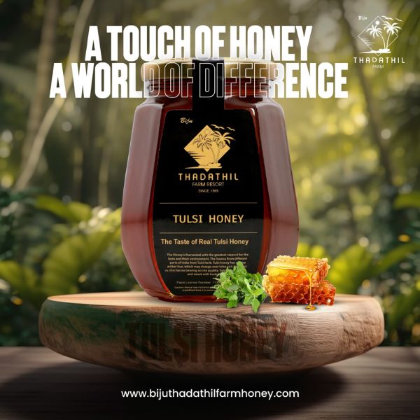 biju thadathil farm honey
farm honey