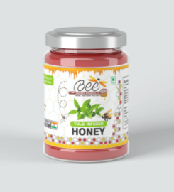 Bee Farms Products, Kheda