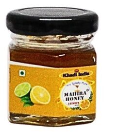 Gudalur Honey Farm Nilgiris