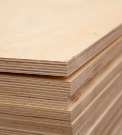 Universal Plywood’s